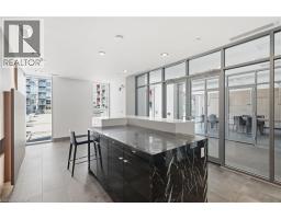 5260 DUNDAS Street UnitNo. C212 - 38
