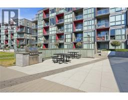 5260 DUNDAS Street UnitNo. C212 - 39
