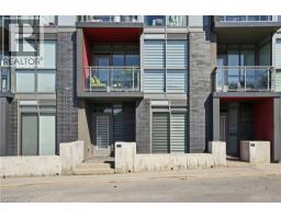 5260 DUNDAS Street UnitNo. C212 - 4