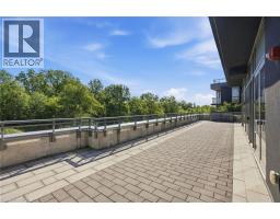 5260 DUNDAS Street UnitNo. C212 - 40