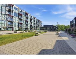 5260 DUNDAS Street UnitNo. C212 - 41
