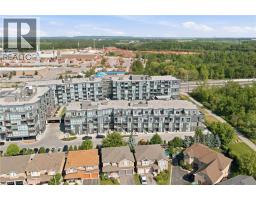 5260 DUNDAS Street UnitNo. C212 - 42
