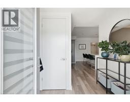 5260 DUNDAS Street UnitNo. C212 - 6