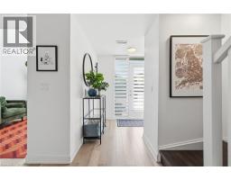 5260 DUNDAS Street UnitNo. C212 - 7