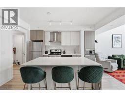 5260 DUNDAS Street UnitNo. C212 - 9