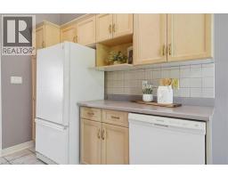 9 EVELYN Court - 12