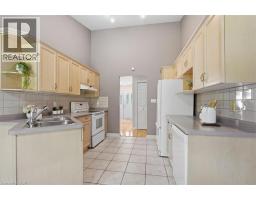 9 EVELYN Court - 13