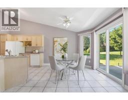 9 EVELYN Court - 15