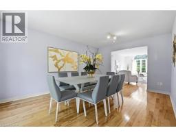9 EVELYN Court - 16