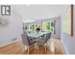 9 EVELYN Court - 17