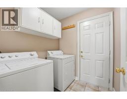 9 EVELYN Court - 20