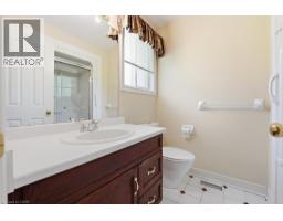 9 EVELYN Court - 21