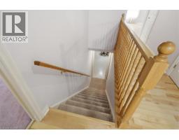 9 EVELYN Court - 23