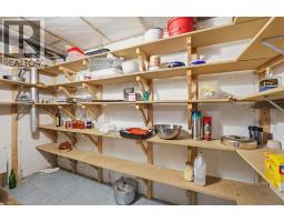 9 EVELYN Court - 25