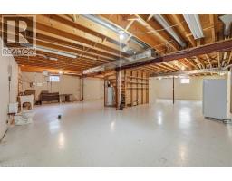 9 EVELYN Court - 26