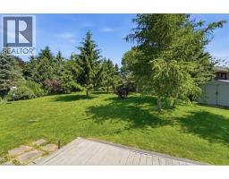 9 EVELYN Court - 29