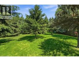 9 EVELYN Court - 31