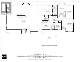 9 EVELYN Court - 36