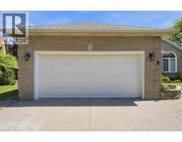 9 EVELYN Court - 4
