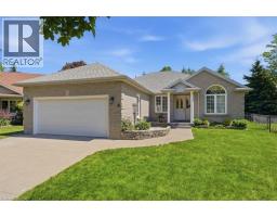 9 EVELYN Court - 5