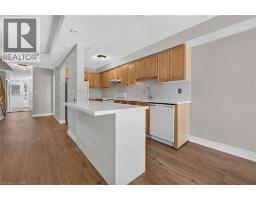 710 SPRING GARDENS Road UnitNo. 99 - 10
