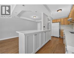 710 SPRING GARDENS Road UnitNo. 99 - 11