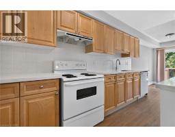 710 SPRING GARDENS Road UnitNo. 99 - 12