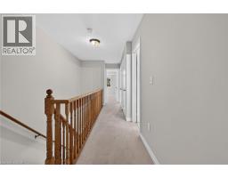 710 SPRING GARDENS Road UnitNo. 99 - 14