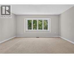 710 SPRING GARDENS Road UnitNo. 99 - 15