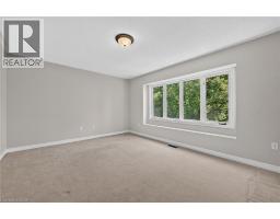 710 SPRING GARDENS Road UnitNo. 99 - 16
