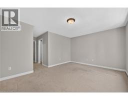 710 SPRING GARDENS Road UnitNo. 99 - 18