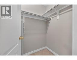710 SPRING GARDENS Road UnitNo. 99 - 19