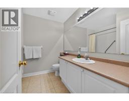 710 SPRING GARDENS Road UnitNo. 99 - 22