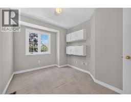 710 SPRING GARDENS Road UnitNo. 99 - 24