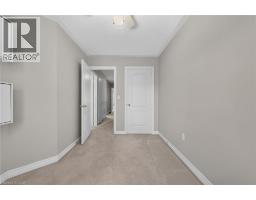 710 SPRING GARDENS Road UnitNo. 99 - 25
