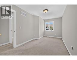 710 SPRING GARDENS Road UnitNo. 99 - 26