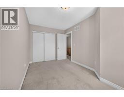 710 SPRING GARDENS Road UnitNo. 99 - 27