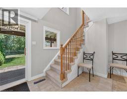 710 SPRING GARDENS Road UnitNo. 99 - 28