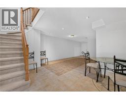 710 SPRING GARDENS Road UnitNo. 99 - 29
