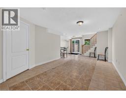710 SPRING GARDENS Road UnitNo. 99 - 30