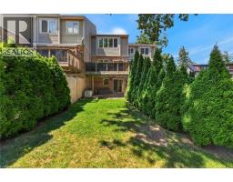 710 SPRING GARDENS Road UnitNo. 99 - 37