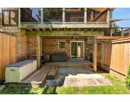 710 SPRING GARDENS Road UnitNo. 99 - 38