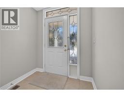 710 SPRING GARDENS Road UnitNo. 99 - 4