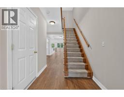 710 SPRING GARDENS Road UnitNo. 99 - 5