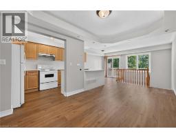 710 SPRING GARDENS Road UnitNo. 99 - 6