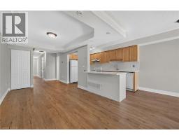 710 SPRING GARDENS Road UnitNo. 99 - 8