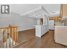 710 SPRING GARDENS Road UnitNo. 99 - 9
