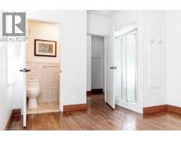 170 CANNON Street W - 10