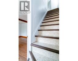 170 CANNON Street W - 11