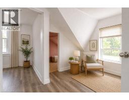 170 CANNON Street W - 16